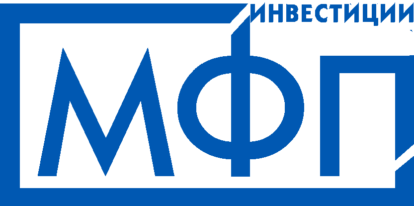 Инвестиции